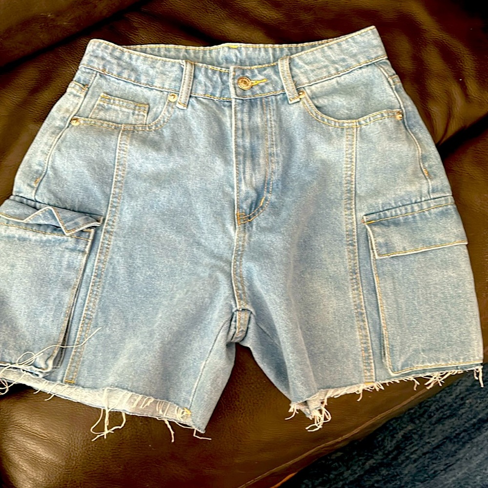 Never been worn! Bought from Sheen